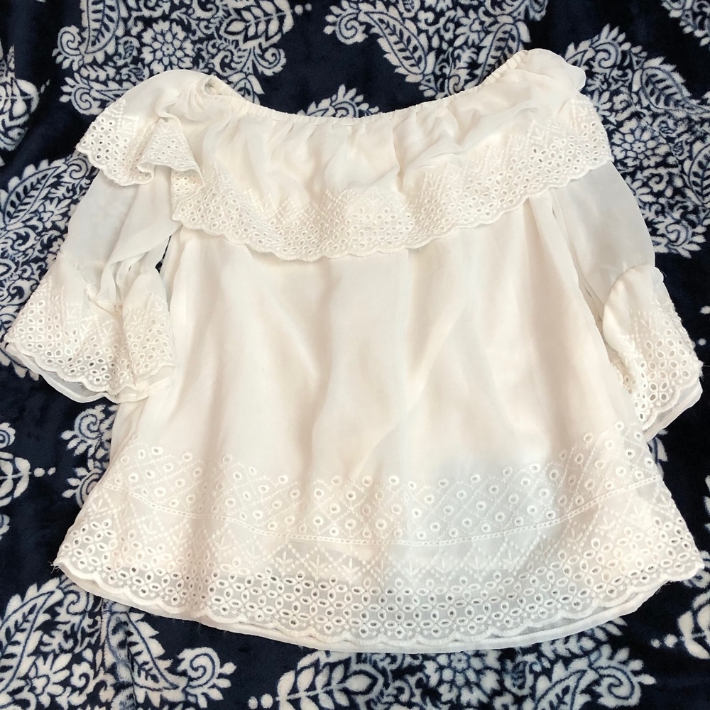 Women's Maurices